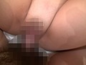 パイパン湯女 茅ヶ崎りおん　サンプル画像07